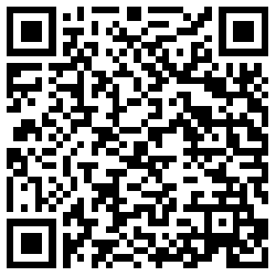 QR-код из выписки: проверка лицензии в реестре Роспотребнадзора